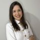 Isadora Rios Machado