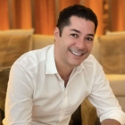 Dr. Andre de Almeida Couto Viana