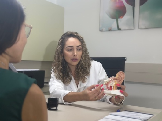 Thaís Ariane Turra Picolo-1