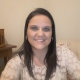 Denise Gonçalves Ferreira