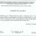 Ampliar imagem: certificate 3