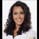 Taís Peron Souza Gomes