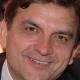 Pedro Humberto Perin Leite