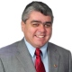 Reginaldo Henrique Santos