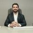 Dr. Murilo de Brito A. Camargo