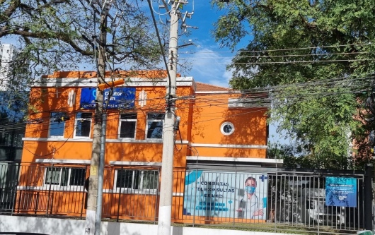 Fabiana Cristina Da Silva-3