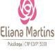 Eliana Martins