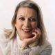 Alexandrina Dittrich