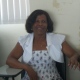 Edmilsa de Jesus pereira Bernardes