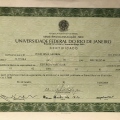 Ampliar imagem: certificate 3