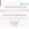 Ampliar imagem: certificate 3