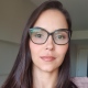 Larissa Oliveira Verde