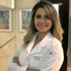 Jessica Correia Queiroz