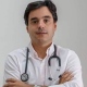 Gustavo Reis e Lopes
