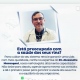 Alexandre Tadeu Dias Marangoni