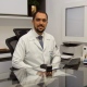 Carlos Diego Figueiredo Do Amaral Fernandes