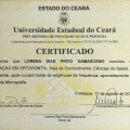 Ampliar imagem: certificate 2