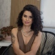 Núbia Carvalho