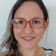 Rebeca Lopes de Moura