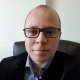 Marcelo Simi Czykiel