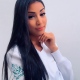 Kamila Silva