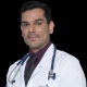 Geraldo Amorim