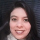 Maisa Bessan