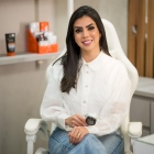 Dra. Stephanie Ferrari