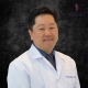 Arnaldo Takahama