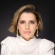 Aline Perdiz De Jesus Bilemjian