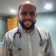 Bruno De Souza Lima Machado