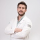 João Antonio Spott de Oliveira Boza