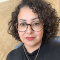 Patricia Soares, Psicólogo Mauá