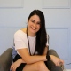 Ariany Aurélio