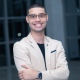 Pedro Henrique Camargo S. Rocha