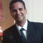  Mauro Cesar Morais dos Santos