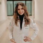 Dra. Mariana Ferreira