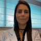 Giselle Maria Araujo Felix Adjuto