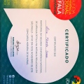 Ampliar imagem: certificate 5
