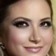 Elaine Cristina Bernardini Carlucci