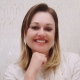 Liliane Broeto