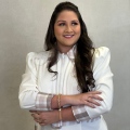 Gabriela Ramos, Dentista Brasília