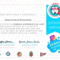 Ampliar imagem: certificate 10