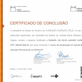 Ampliar imagem: certificate 8