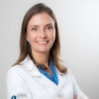 Dra. Fernanda Piccoli Schmitt