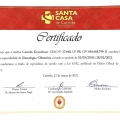 Ampliar imagem: certificate 2