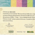 Ampliar imagem: certificate 4