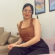 Gabriella Magalhães Fernandes Lima