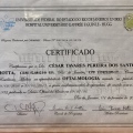 Ampliar imagem: certificate 3