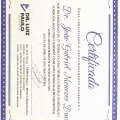 Ampliar imagem: certificate 6